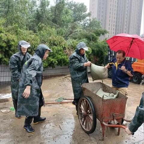 揭露：新奥2025最新资料大全挂牌又2025港澳正版资料,高速响应方案解析-谨防误导性宣传
