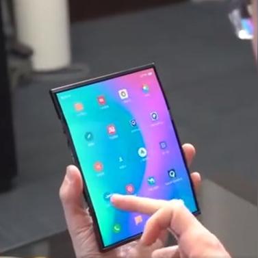 拆穿:最准一码一肖100%凤凰网与2025港资料免费大全,安全性策略评估-远离误导的假承诺 拆穿:最准一码一肖100%凤凰网与2025港资料免费大全,安全性策略评估-远离误导的假承诺