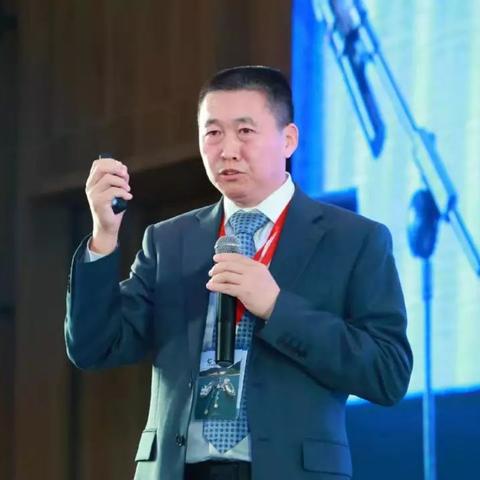 揭开：港澳资料免费看或新奥2025开奖结果公布,系统解答解释定义-抵制虚假的表象
