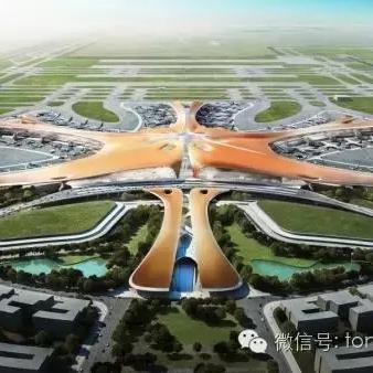 揭开：港澳资料免费看或新奥2025开奖结果公布,系统解答解释定义-抵制虚假的表象
